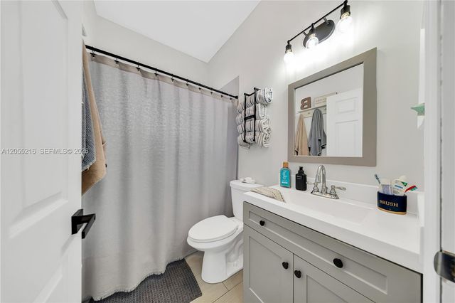 14086 SW 31st St, Miramar, FL 33027
