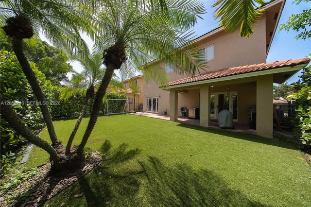 14086 SW 31st St, Miramar, FL 33027