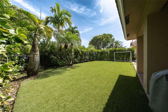 14086 SW 31st St, Miramar, FL 33027