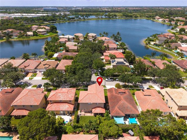 14086 SW 31st St, Miramar, FL 33027