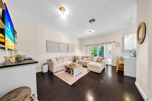 14086 SW 31st St, Miramar, FL 33027