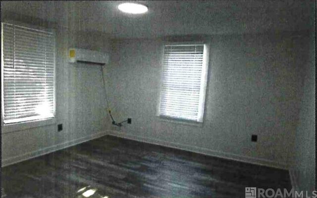 3064 Calumet St, Baton Rouge, LA 70805