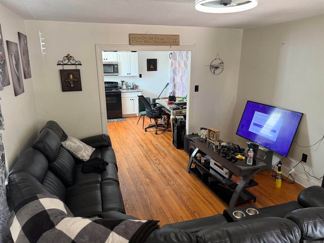 3064 Calumet St, Baton Rouge, LA 70805