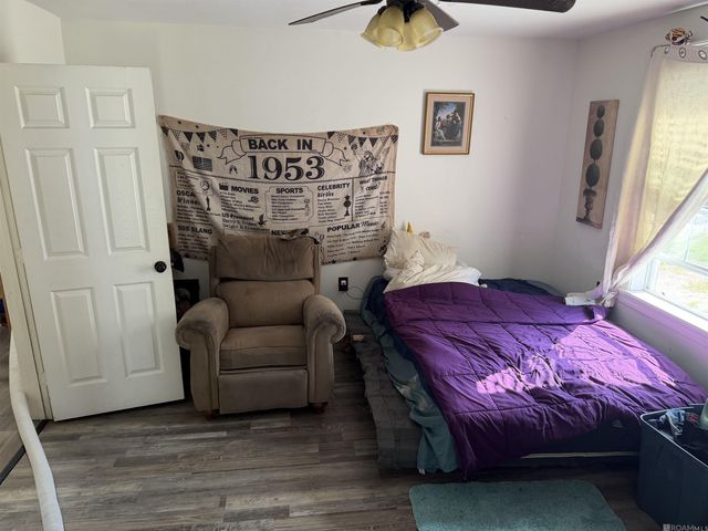 3064 Calumet St, Baton Rouge, LA 70805