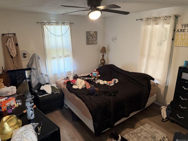 3064 Calumet St, Baton Rouge, LA 70805
