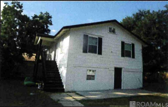 3064 Calumet St, Baton Rouge, LA 70805