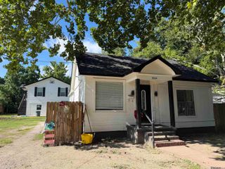 3064 Calumet St, Baton Rouge, LA 70805