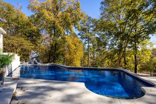5410 River Oak Way, Phenix City, AL 36867