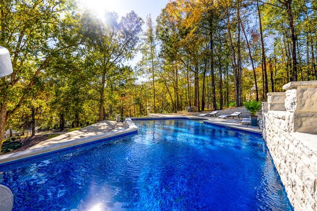 5410 River Oak Way, Phenix City, AL 36867