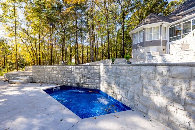 5410 River Oak Way, Phenix City, AL 36867