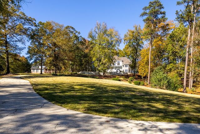 5410 River Oak Way, Phenix City, AL 36867