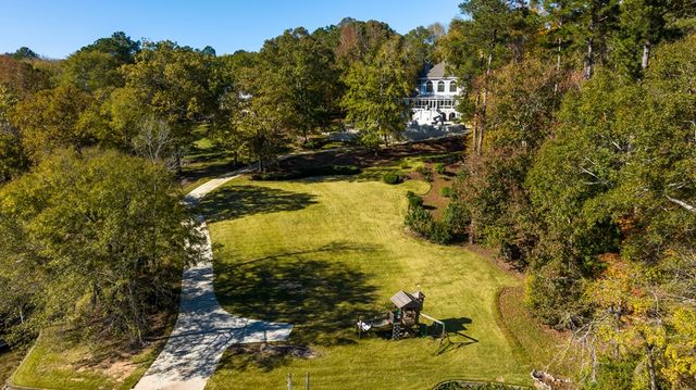 5410 River Oak Way, Phenix City, AL 36867