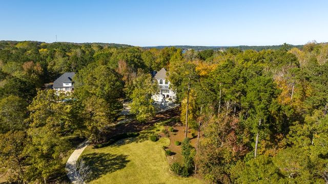5410 River Oak Way, Phenix City, AL 36867