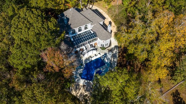 5410 River Oak Way, Phenix City, AL 36867