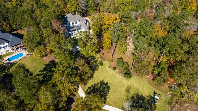5410 River Oak Way, Phenix City, AL 36867