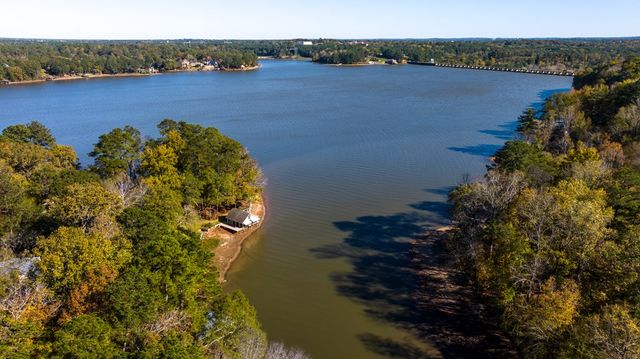5410 River Oak Way, Phenix City, AL 36867