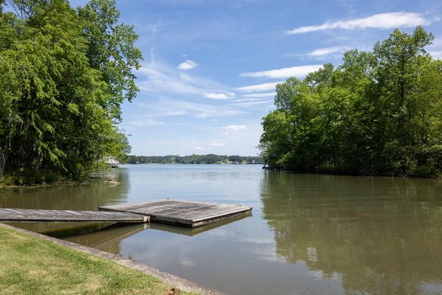5410 River Oak Way, Phenix City, AL 36867