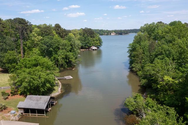 5410 River Oak Way, Phenix City, AL 36867
