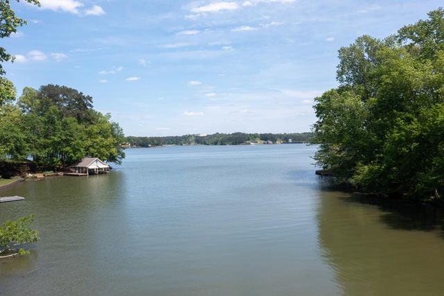 5410 River Oak Way, Phenix City, AL 36867