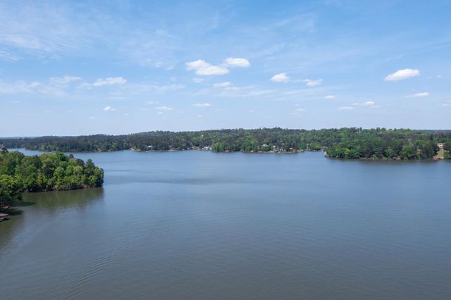 5410 River Oak Way, Phenix City, AL 36867
