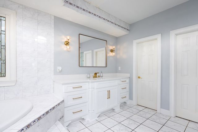 5410 River Oak Way, Phenix City, AL 36867