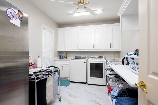 5410 River Oak Way, Phenix City, AL 36867