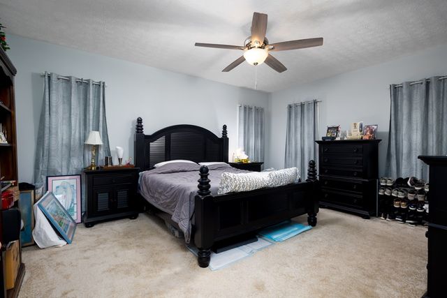 5410 River Oak Way, Phenix City, AL 36867