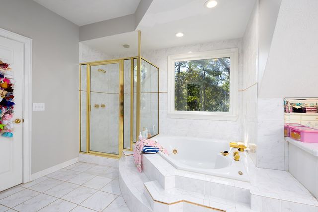 5410 River Oak Way, Phenix City, AL 36867