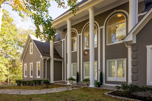 5410 River Oak Way, Phenix City, AL 36867