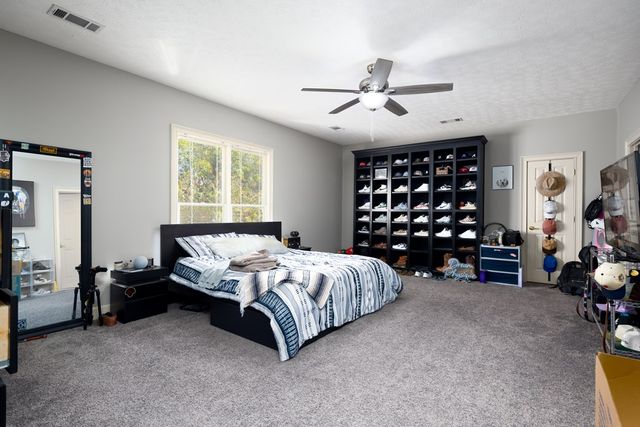 5410 River Oak Way, Phenix City, AL 36867
