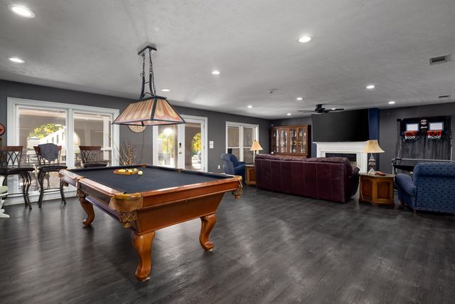 5410 River Oak Way, Phenix City, AL 36867