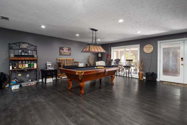 5410 River Oak Way, Phenix City, AL 36867