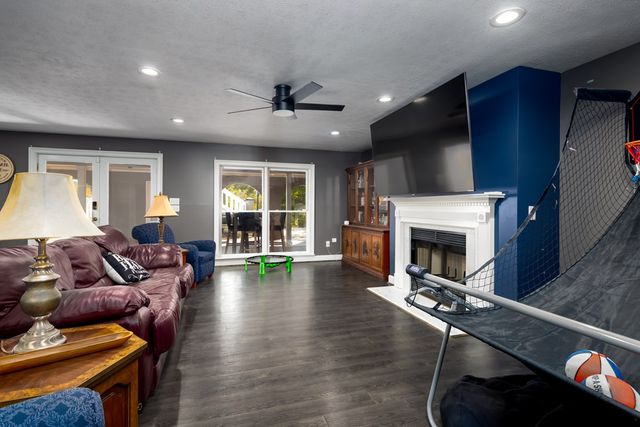 5410 River Oak Way, Phenix City, AL 36867