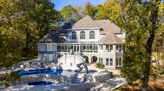 5410 River Oak Way, Phenix City, AL 36867
