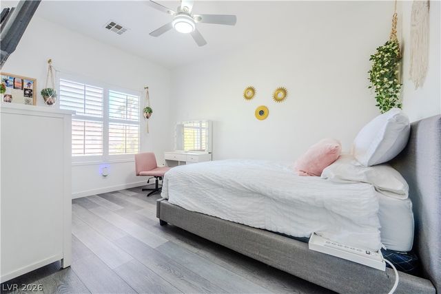 8539 Rocky Hillside Court, Las Vegas, NV 89123