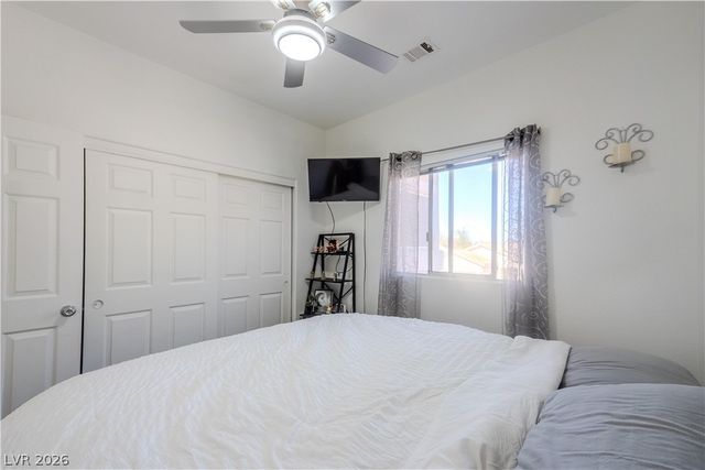 8539 Rocky Hillside Court, Las Vegas, NV 89123