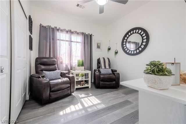 8539 Rocky Hillside Court, Las Vegas, NV 89123