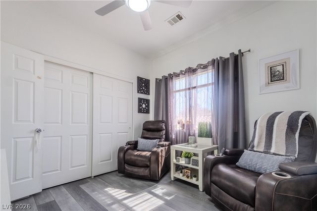 8539 Rocky Hillside Court, Las Vegas, NV 89123