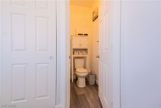 8539 Rocky Hillside Court, Las Vegas, NV 89123