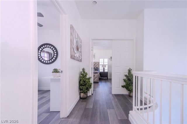 8539 Rocky Hillside Court, Las Vegas, NV 89123