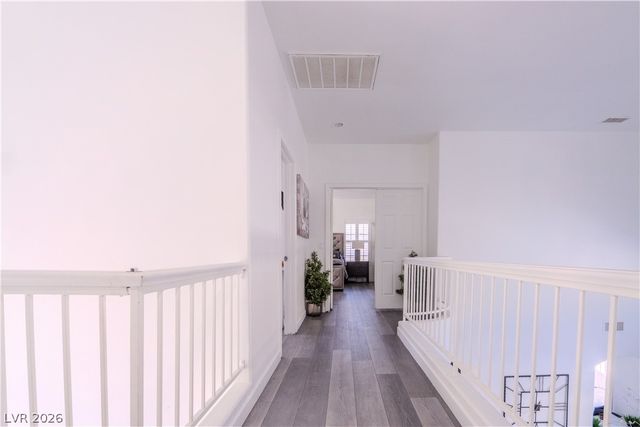 8539 Rocky Hillside Court, Las Vegas, NV 89123