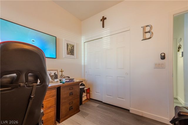 8539 Rocky Hillside Court, Las Vegas, NV 89123