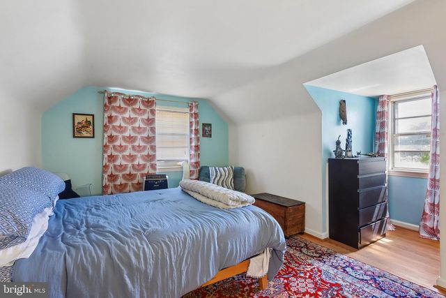 24 N WHITE HORSE PIKE, Somerdale, NJ 08083