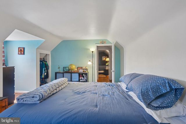 24 N WHITE HORSE PIKE, Somerdale, NJ 08083