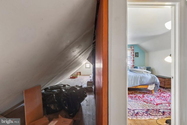 24 N WHITE HORSE PIKE, Somerdale, NJ 08083