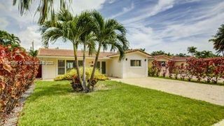 1321 Madison St 0, Hollywood, FL 33019