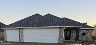 265 ROSEWOOD COURT, Holts Summit, MO 65043