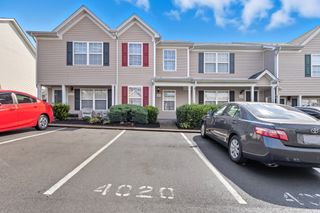 4020 Cody Dr, La Vergne, TN 37086