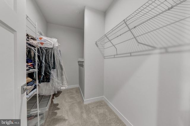 24272 THURSO SQ, Sterling, VA 20166