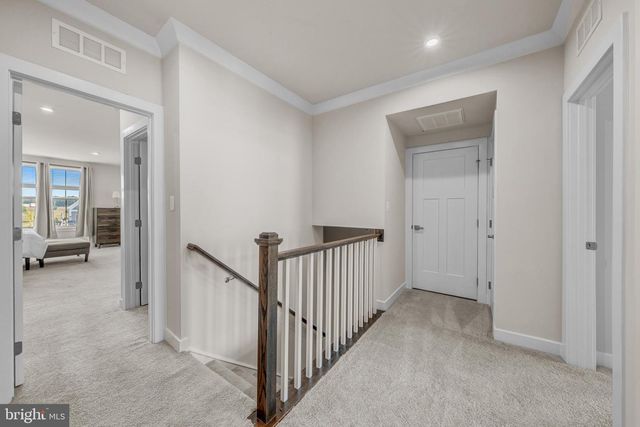 24272 THURSO SQ, Sterling, VA 20166